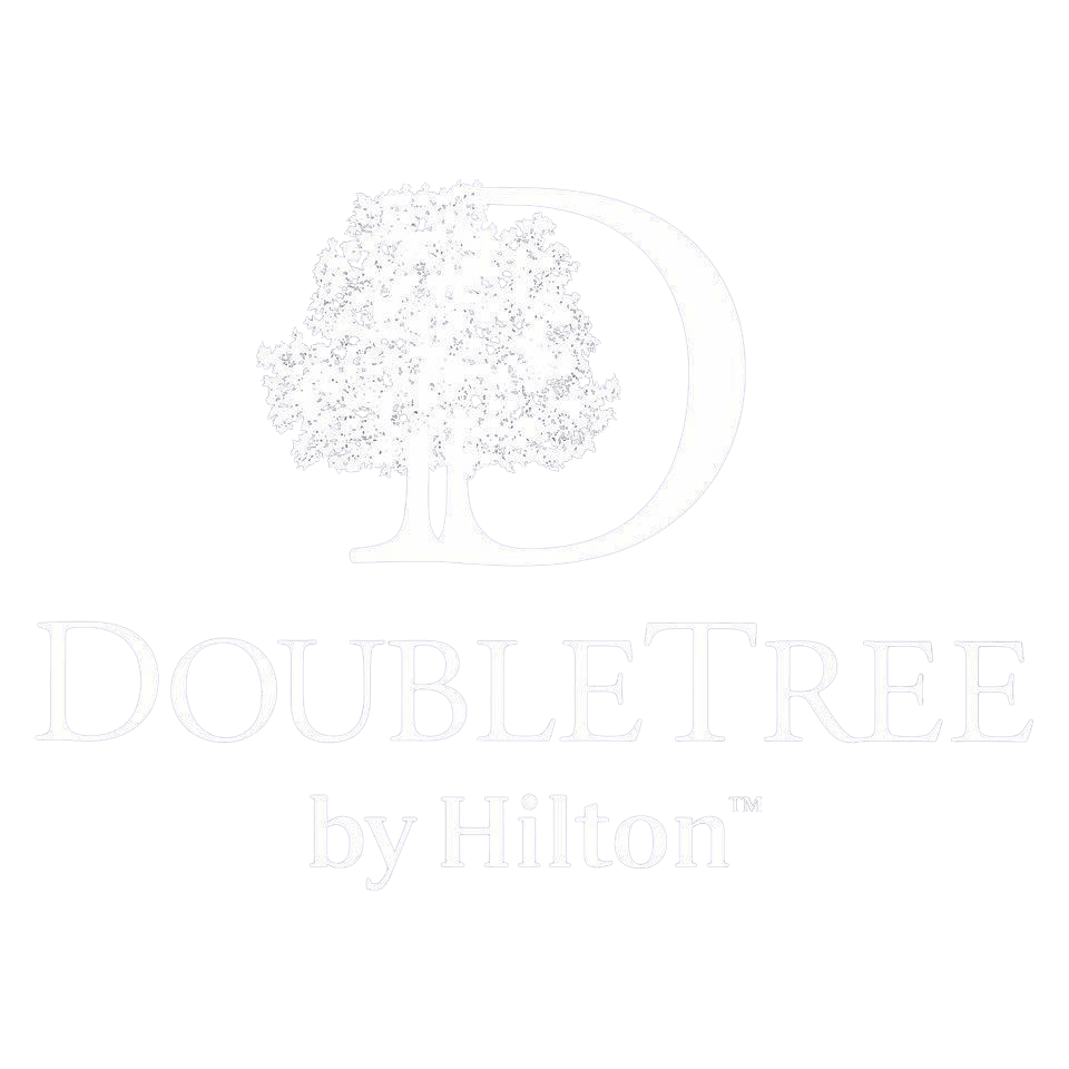 Double tree Hotals Edited min