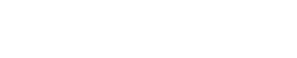 South thompson hotal logo