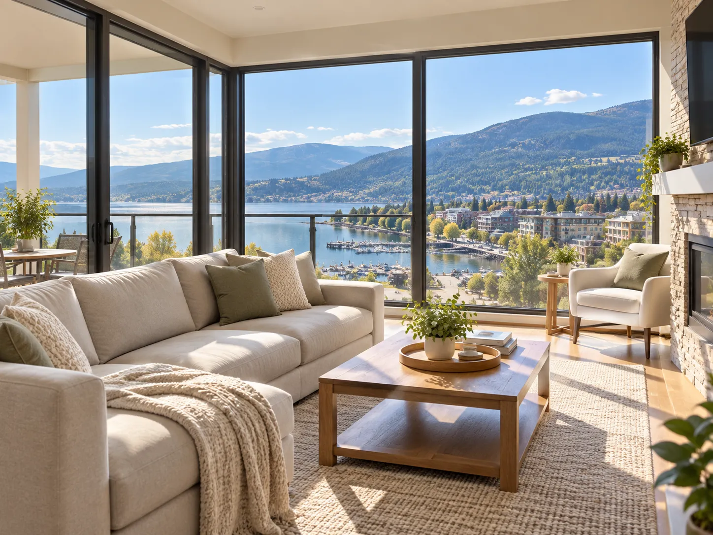salmon arm 02