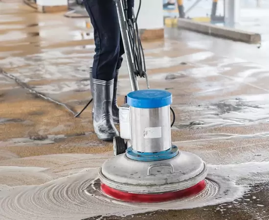 3897f5_1b497c2d79024fad8c7fa53ff39a49a0_mv2_d_5013_3342_s_4_2