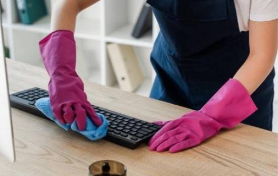 Untitled design (14)