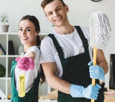 Untitled design (16)