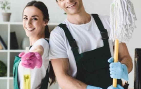 Untitled design (16)