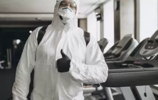 Untitled design (53)