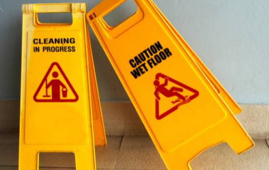 Untitled design (61)