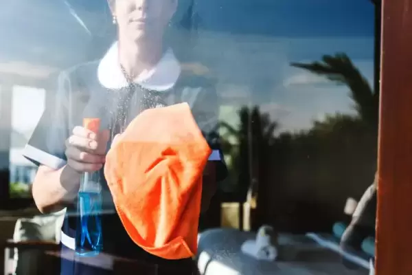 Untitled design (80) (1) (1)