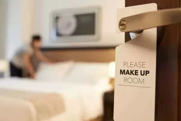 Untitled design (81)