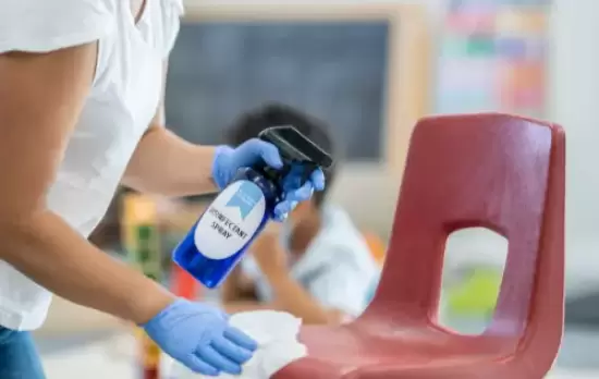 Untitled design (86)